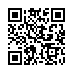 ABM24DSSH-S328 QRCode