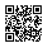 ABM28DRMT-S288 QRCode