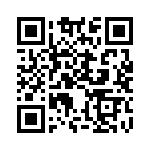 ABM32DTBT-S273 QRCode