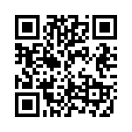 ABM40DTKD QRCode