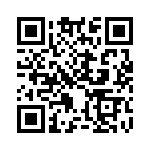 ABM43DRAS-S37 QRCode