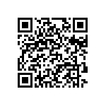 ABM8W-12-2880MHZ-4-B1U-T3 QRCode