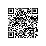 ABM8W-12-2880MHZ-4-B2U-T3 QRCode