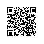 ABM8W-12-8000MHZ-4-B1U-T3 QRCode