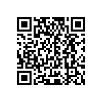 ABM8W-13-0000MHZ-4-D2X-T3 QRCode