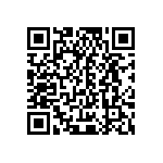 ABM8W-13-0000MHZ-6-K1Z-T3 QRCode