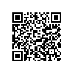 ABM8W-13-0625MHZ-8-D2X-T3 QRCode