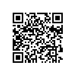 ABM8W-13-2256MHZ-4-B1U-T3 QRCode