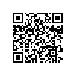 ABM8W-13-4916MHZ-8-K1Z-T3 QRCode