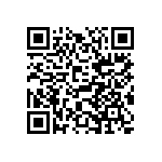 ABM8W-13-5000MHZ-8-J2Z-T3 QRCode