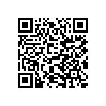 ABM8W-13-5305MHZ-4-K2Z-T3 QRCode