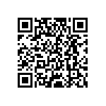 ABM8W-18-0896MHZ-8-D2X-T3 QRCode