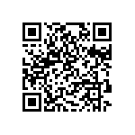 ABM8W-19-6608MHZ-8-K1Z-T3 QRCode