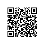 ABM8W-19-7079MHZ-6-J1Z-T3 QRCode