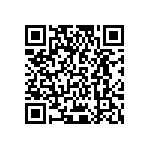 ABM8W-20-4800MHZ-6-D2X-T3 QRCode