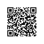 ABM8W-20-7360MHZ-4-K2Z-T3 QRCode