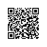 ABM8W-24-5535MHZ-4-K1Z-T3 QRCode