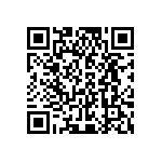 ABM8W-27-1200MHZ-4-K1Z-T3 QRCode