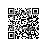 ABM8W-37-0500MHZ-6-K1Z-T3 QRCode