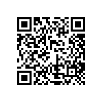 ABM8W-39-0000MHZ-6-B1U-T3 QRCode