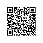 ABMJB-902-104USY-T5 QRCode