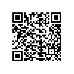 AC01000006200JA100 QRCode