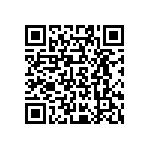 AC04000006200JAC00 QRCode