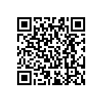 AC0603FR-07150KL QRCode