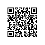 AC0603FR-07619RL QRCode