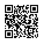 AC0603JR-071ML QRCode