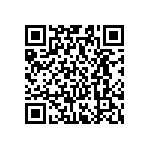 AC0603JR-074M7L QRCode