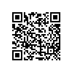 AC07000005109JAC00 QRCode