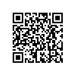 AC0805FR-07432RL QRCode