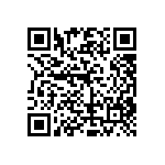 AC0805FR-07866KL QRCode