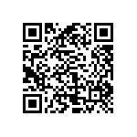 AC0805KKX7R8BB474 QRCode