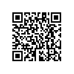 AC1206FR-07332KL QRCode