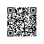 AC1206FR-079K09L QRCode