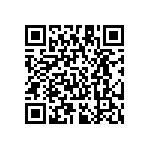 AC1210FR-07300RL QRCode