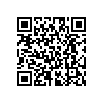 AC2010FK-07374RL QRCode