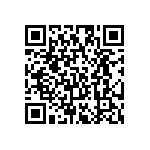 AC2010FK-0756R2L QRCode