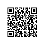 AC2512FK-07221RL QRCode