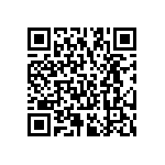 AC2512FK-07360RL QRCode