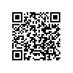 ACA3100FA12S-3PBY QRCode