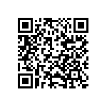 ACA3101E24-6PBF80 QRCode