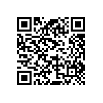 ACA3102E36-3PBF80 QRCode