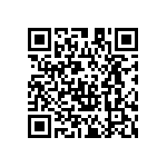 ACA3106E18-11PBF80F0 QRCode