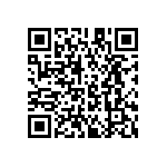 ACA3106E22-2SB-A23 QRCode