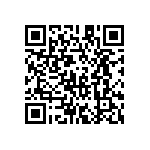 ACA3106G14S-6SBF80 QRCode