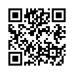 ACA3106R20-3SB QRCode