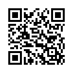 ACB09DYRT QRCode